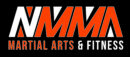 NMMA LOGO